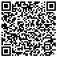 QR Code for bitcoin:bitcoin:bitcoin:bitcoin:bitcoin:bitcoin:dash:Xdifg7rbDPa3vBQPPd6ZpvszVCyJHWCqRT