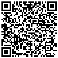 QR Code for bitcoin:bitcoin:bitcoin:bitcoin:bitcoin:bitcoin:dash:XdifmDB2jBo4RwBpEEHpqDMnNFDBcR98GE