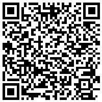 QR Code for bitcoin:bitcoin:bitcoin:bitcoin:bitcoin:bitcoin:dash:XdigAwGnLubSY1h9deok1qA77Bd7fUr3vr