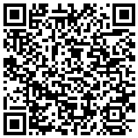 QR Code for bitcoin:bitcoin:bitcoin:bitcoin:bitcoin:bitcoin:dash:XdigBfMW8RuiG4qMsNyECM5bTRkhj6PuyL