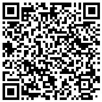 QR Code for bitcoin:bitcoin:bitcoin:bitcoin:bitcoin:bitcoin:dash:XdigLdB9uN8v6cW8UQ58zCsDQkMvwLSLQG