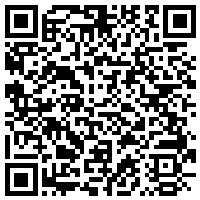 QR Code for bitcoin:bitcoin:bitcoin:bitcoin:bitcoin:bitcoin:dash:XdigVNCNKnStJ4EzXVwk7tpMjDLSZ6F4Li