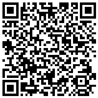 QR Code for bitcoin:bitcoin:bitcoin:bitcoin:bitcoin:bitcoin:dash:XdighUvtwos1FUSRRX7DmExfEteTqNSJLP