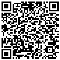 QR Code for bitcoin:bitcoin:bitcoin:bitcoin:bitcoin:bitcoin:dash:XdigvCtzJEEVreRMHZLsfGroswHhhN4Veb