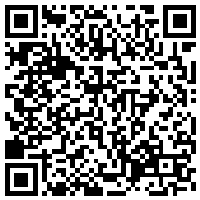 QR Code for bitcoin:bitcoin:bitcoin:bitcoin:bitcoin:bitcoin:dash:Xdih15C1KMpc2ZAmGiASe4dddLPfrQj22t