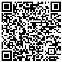 QR Code for bitcoin:bitcoin:bitcoin:bitcoin:bitcoin:bitcoin:dash:Xdih274HhCASdcFKdfcMYpaddEXyKQ8J9V