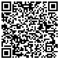 QR Code for bitcoin:bitcoin:bitcoin:bitcoin:bitcoin:bitcoin:dash:XdihD3PErftfezRAdPAvCHJW3m5sNvfdVE