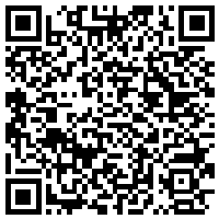 QR Code for bitcoin:bitcoin:bitcoin:bitcoin:bitcoin:bitcoin:dash:Xdii3CbeZJCGWAX7csnDry6F2m3bWN2Zbc