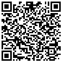 QR Code for bitcoin:bitcoin:bitcoin:bitcoin:bitcoin:bitcoin:dash:XdiiibCLuM63yj7Wd7BC2bvogsvD2LLN7n