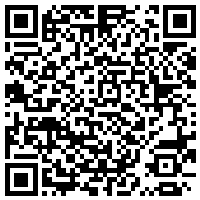 QR Code for bitcoin:bitcoin:bitcoin:bitcoin:bitcoin:bitcoin:dash:XdijKpPeYwgRZ2bsb836MoMUL2Kz52Ps1c
