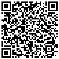 QR Code for bitcoin:bitcoin:bitcoin:bitcoin:bitcoin:bitcoin:dash:Xdik93RjUYmo2odpeaZV5KThFnE38eG8Zc