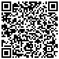 QR Code for bitcoin:bitcoin:bitcoin:bitcoin:bitcoin:bitcoin:dash:XdikcZgr9TQZy9MLMFx6AvxiAp4ZDzX9RF