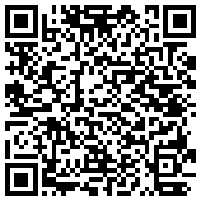QR Code for bitcoin:bitcoin:bitcoin:bitcoin:bitcoin:bitcoin:dash:XdikoCJjef8fCd7ffv2RHWhnaRdZWcuPjE
