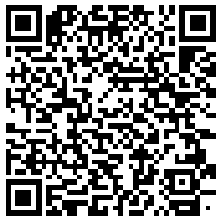 QR Code for bitcoin:bitcoin:bitcoin:bitcoin:bitcoin:bitcoin:dash:Xdimmp9RSN7sPq6MmRFtf2X2ERekUHMW7N