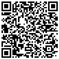 QR Code for bitcoin:bitcoin:bitcoin:bitcoin:bitcoin:bitcoin:dash:XdinUU9mcpAFi6id4jpskfcbxTLZLLBYnA