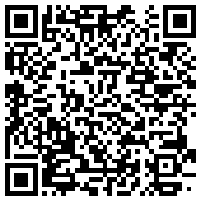 QR Code for bitcoin:bitcoin:bitcoin:bitcoin:bitcoin:bitcoin:dash:XdinmXNcF29Ek29Kb3rL8fsTkhUSNqBJV2