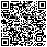QR Code for bitcoin:bitcoin:bitcoin:bitcoin:bitcoin:bitcoin:dash:XdinsRTFtVuCVzToFfvebPELQMeL7Agihg