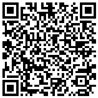 QR Code for bitcoin:bitcoin:bitcoin:bitcoin:bitcoin:bitcoin:dash:Xdio5LPgN6rpbQ8aJ2uoz217p9zPoNWt4a