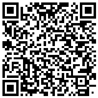 QR Code for bitcoin:bitcoin:bitcoin:bitcoin:bitcoin:bitcoin:dash:XdioWjRDM2x13sSaU5XrPK8HbFC4cuRLTx