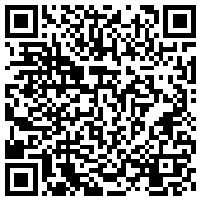 QR Code for bitcoin:bitcoin:bitcoin:bitcoin:bitcoin:bitcoin:dash:XdiokT8j6LLm4zoWcCJikNumaxbPaT13EW