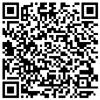 QR Code for bitcoin:bitcoin:bitcoin:bitcoin:bitcoin:bitcoin:dash:XdipiKecXuugXC7mCfUXcG7aJEeEhsH7if