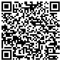 QR Code for bitcoin:bitcoin:bitcoin:bitcoin:bitcoin:bitcoin:dash:XdippWwjA9mPrtNeR1kEdkbfRsmeWSxm2z