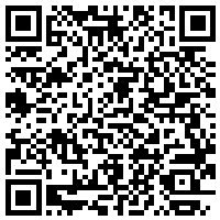 QR Code for bitcoin:bitcoin:bitcoin:bitcoin:bitcoin:bitcoin:dash:XdipqMYv5mNdQtzKfXeoQSCf4Tz6UadK2a