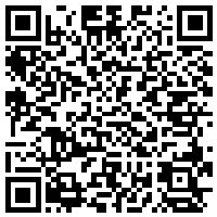 QR Code for bitcoin:bitcoin:bitcoin:bitcoin:bitcoin:bitcoin:dash:XdirBZm4D74MkcqAMceRsEa1N7MXmnvLDN