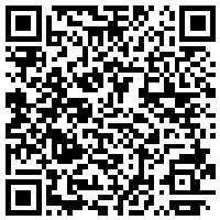 QR Code for bitcoin:bitcoin:bitcoin:bitcoin:bitcoin:bitcoin:dash:XdirCSH8u7CWiHpUXuWqTdGBzrQwDcWX6u