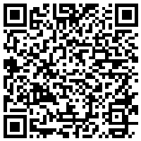 QR Code for bitcoin:bitcoin:bitcoin:bitcoin:bitcoin:bitcoin:dash:XdisK3XPfSFCcfRGST8cj6pSh5BQ7Ucjo5