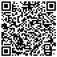 QR Code for bitcoin:bitcoin:bitcoin:bitcoin:bitcoin:bitcoin:dash:XdiskFJQawrxS4GfXG3kXfeGNefvVePSGQ