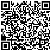 QR Code for bitcoin:bitcoin:bitcoin:bitcoin:bitcoin:bitcoin:dash:XdissWmHPmLToB7VjLb6p6YdNA1oveNmH9