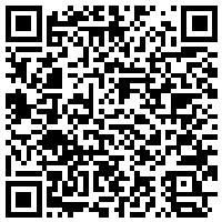 QR Code for bitcoin:bitcoin:bitcoin:bitcoin:bitcoin:bitcoin:dash:XdisvokUHT3DLzv61ueopu11HR8hcJsAh8