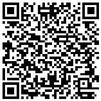 QR Code for bitcoin:bitcoin:bitcoin:bitcoin:bitcoin:bitcoin:dash:XditQWnZLSLFW7FwstnSoWPg6edSGSsUDR