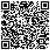 QR Code for bitcoin:bitcoin:bitcoin:bitcoin:bitcoin:bitcoin:dash:XdivYgvs22PbdX5WH7xdtS8NdUZviHSgoa