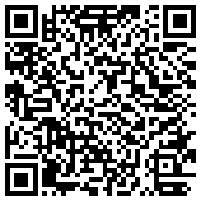 QR Code for bitcoin:bitcoin:bitcoin:bitcoin:bitcoin:bitcoin:dash:XdivZyjBtySAyMZcNsryypp6aZbYfSy2XL