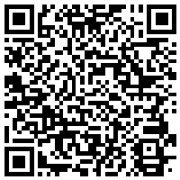 QR Code for bitcoin:bitcoin:bitcoin:bitcoin:bitcoin:bitcoin:dash:XdiwTmowQHw4o2WUhfSyCWAY2fUvsMPewb