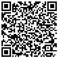 QR Code for bitcoin:bitcoin:bitcoin:bitcoin:bitcoin:bitcoin:dash:XdixP452oTkUHzSPcAXBdPFXX6vRd1g9bQ