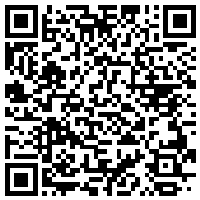 QR Code for bitcoin:bitcoin:bitcoin:bitcoin:bitcoin:bitcoin:dash:XdiyJFYodLArZAP8ZCWpr7JzWCwg4HMTeF