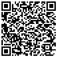 QR Code for bitcoin:bitcoin:bitcoin:bitcoin:bitcoin:bitcoin:dash:XdiyVw3kCjMCAbWEaiAwAS4x4fB3At1kTy