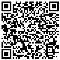 QR Code for bitcoin:bitcoin:bitcoin:bitcoin:bitcoin:bitcoin:dash:XdizCoKCM91rLLNYqVARJ8yyGTqFfDLmL7