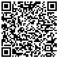 QR Code for bitcoin:bitcoin:bitcoin:bitcoin:bitcoin:bitcoin:dash:XdizF8pDb3GG23PX5wZSfE267w2VTfbmM2