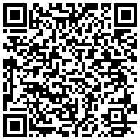 QR Code for bitcoin:bitcoin:bitcoin:bitcoin:bitcoin:bitcoin:dash:Xdizwv3dsdAV9cUgiPxfowPbqndK1WExLA