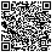 QR Code for bitcoin:bitcoin:bitcoin:bitcoin:bitcoin:bitcoin:dash:Xdj1AhCWaKb2N2FseMQFiQdfPfdnR9X2bw