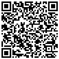 QR Code for bitcoin:bitcoin:bitcoin:bitcoin:bitcoin:bitcoin:dash:Xdj24U8TYoTVGadnuALRZC42eHD4h6vB3k