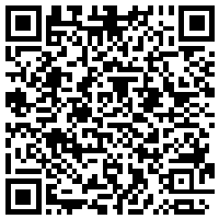 QR Code for bitcoin:bitcoin:bitcoin:bitcoin:bitcoin:bitcoin:dash:Xdj3cFTPQEnh5qbtyBrMYccovGPBtb75S1