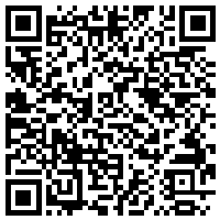 QR Code for bitcoin:bitcoin:bitcoin:bitcoin:bitcoin:bitcoin:dash:Xdj5LdSZGFovoXZphWWcWrGe5JnVZXo2mi