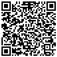QR Code for bitcoin:bitcoin:bitcoin:bitcoin:bitcoin:bitcoin:dash:Xdj6ZrJS3AsJrQb3CxV4qokGdCGcoZfNFB