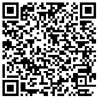 QR Code for bitcoin:bitcoin:bitcoin:bitcoin:bitcoin:bitcoin:dash:Xdj77us2G4Ukdrtb2T85vbDPpQt3NQ5GFn