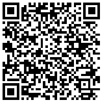 QR Code for bitcoin:bitcoin:bitcoin:bitcoin:bitcoin:bitcoin:dash:Xdj78RRoTo6rtqDFdcccoL4ALXSUHWh9bZ